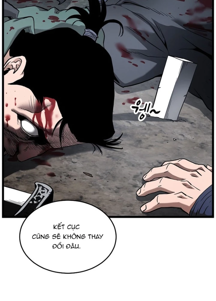 Đăng Nhập Murim Chapter 230 - Trang 2