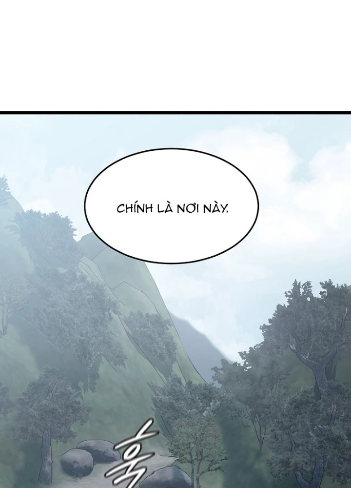 Đăng Nhập Murim Chapter 230 - Trang 2