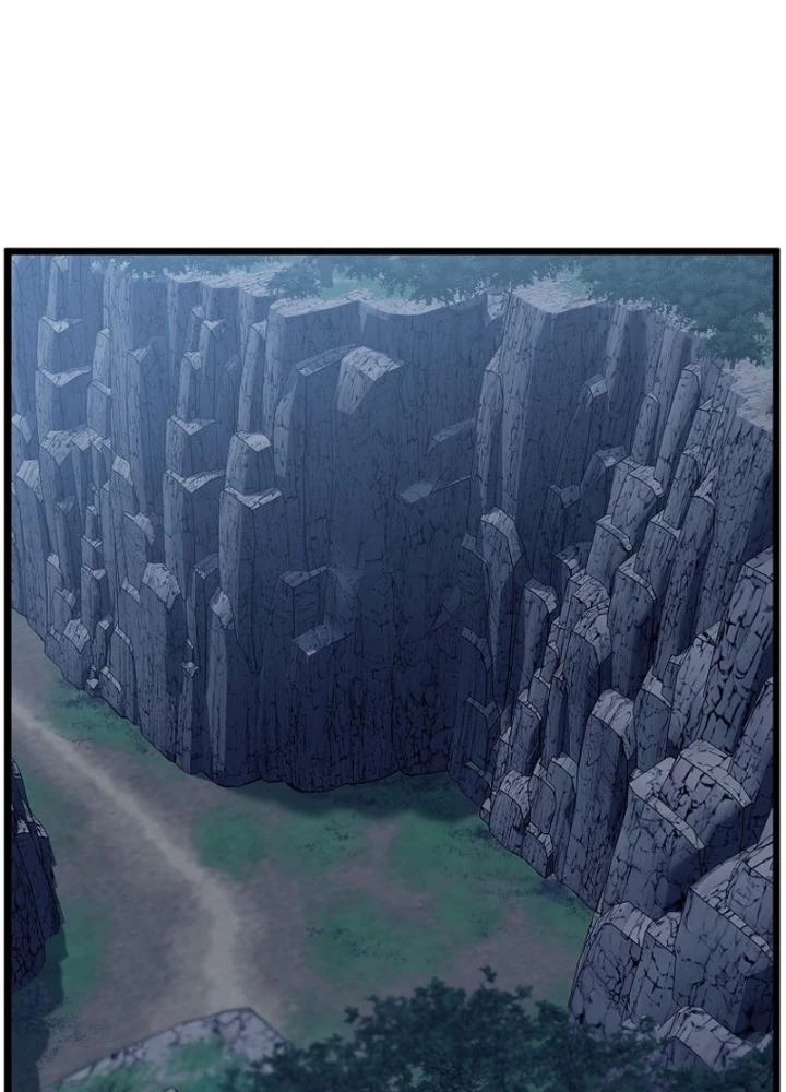 Đăng Nhập Murim Chapter 230 - Trang 2