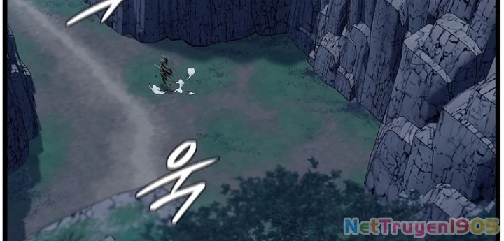 Đăng Nhập Murim Chapter 230 - Trang 2