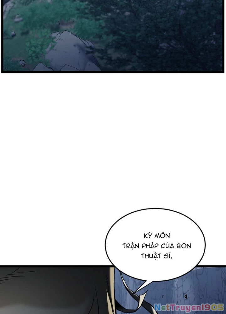 Đăng Nhập Murim Chapter 230 - Trang 2