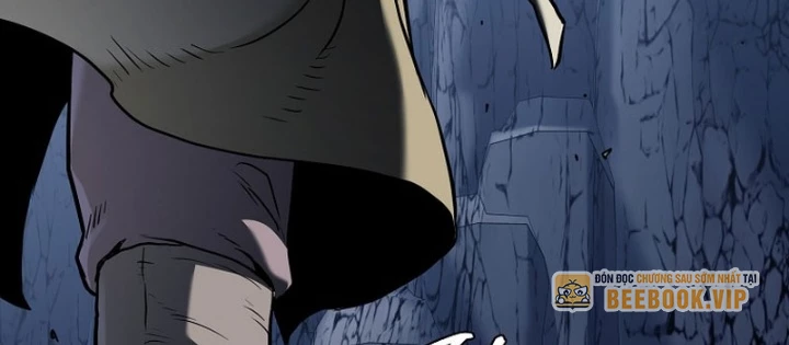 Đăng Nhập Murim Chapter 230 - Trang 2