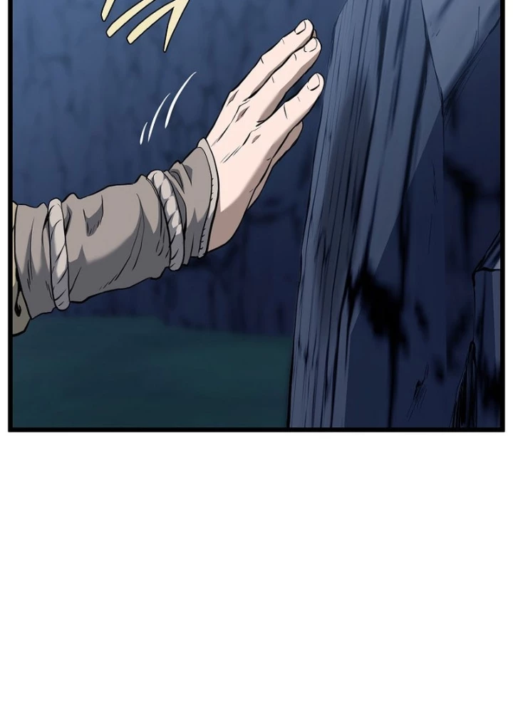 Đăng Nhập Murim Chapter 230 - Trang 2