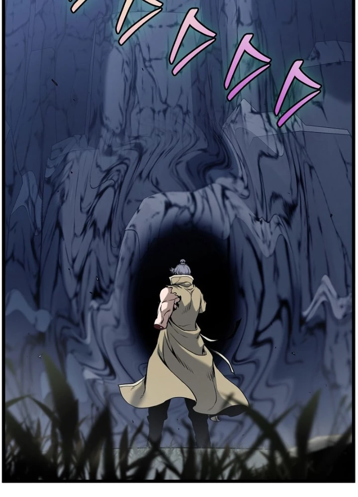 Đăng Nhập Murim Chapter 230 - Trang 2