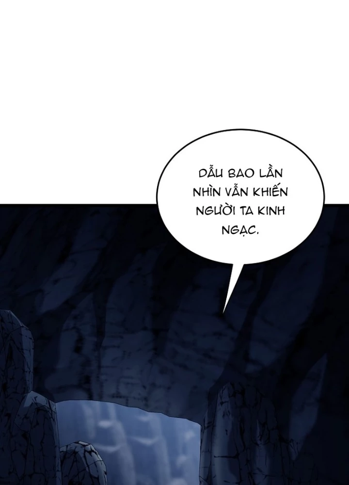 Đăng Nhập Murim Chapter 230 - Trang 2