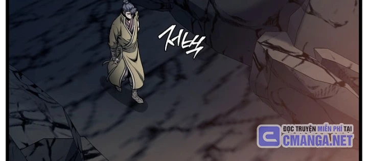 Đăng Nhập Murim Chapter 230 - Trang 2