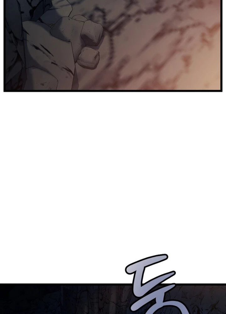 Đăng Nhập Murim Chapter 230 - Trang 2