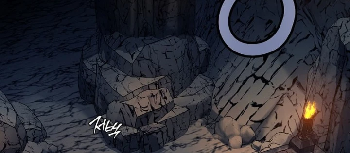 Đăng Nhập Murim Chapter 230 - Trang 2