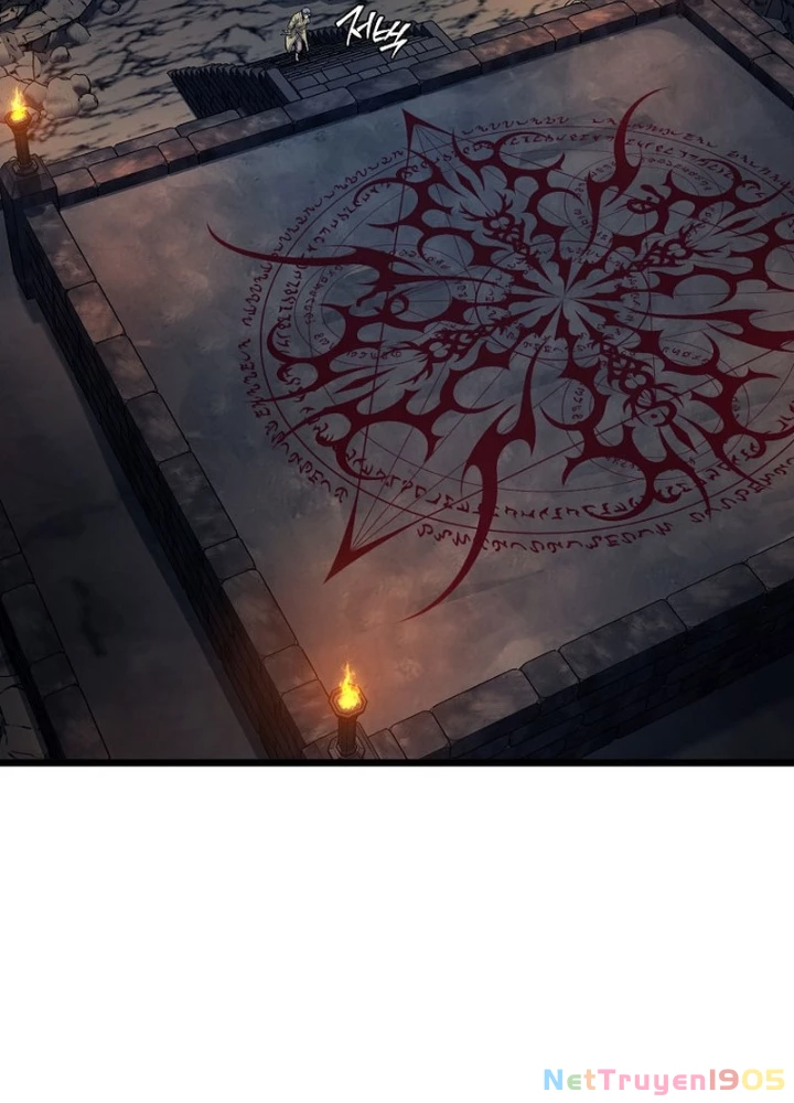 Đăng Nhập Murim Chapter 230 - Trang 2