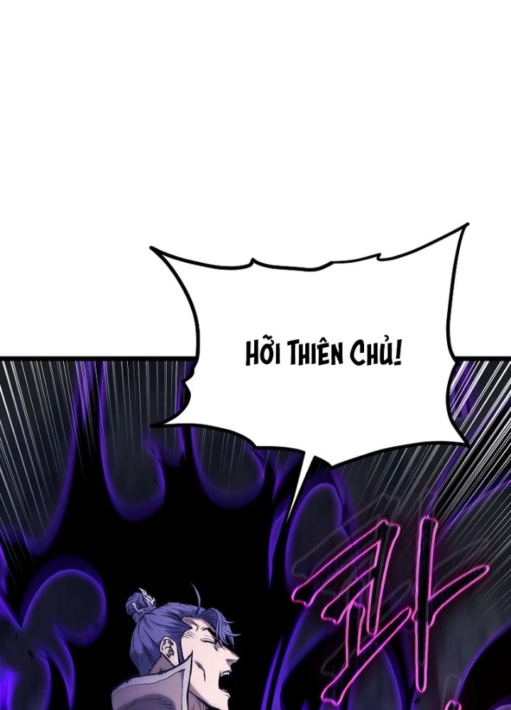 Đăng Nhập Murim Chapter 230 - Trang 2