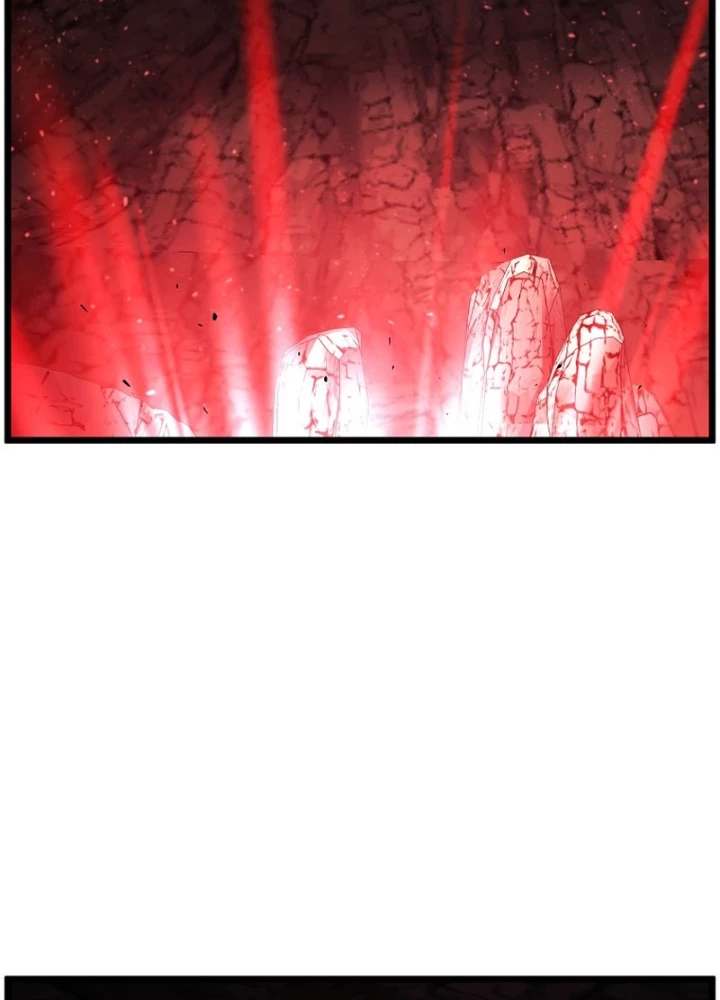Đăng Nhập Murim Chapter 230 - Trang 2