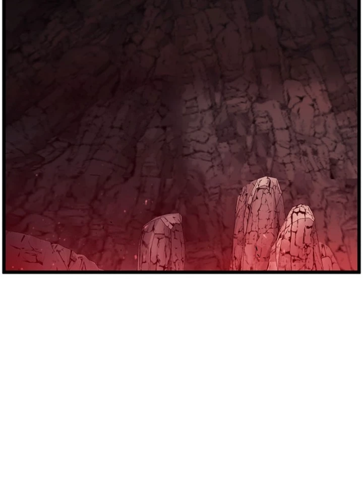 Đăng Nhập Murim Chapter 230 - Trang 2