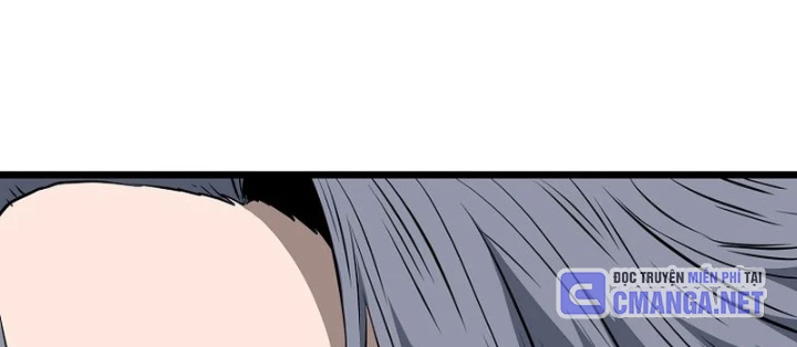 Đăng Nhập Murim Chapter 230 - Trang 2