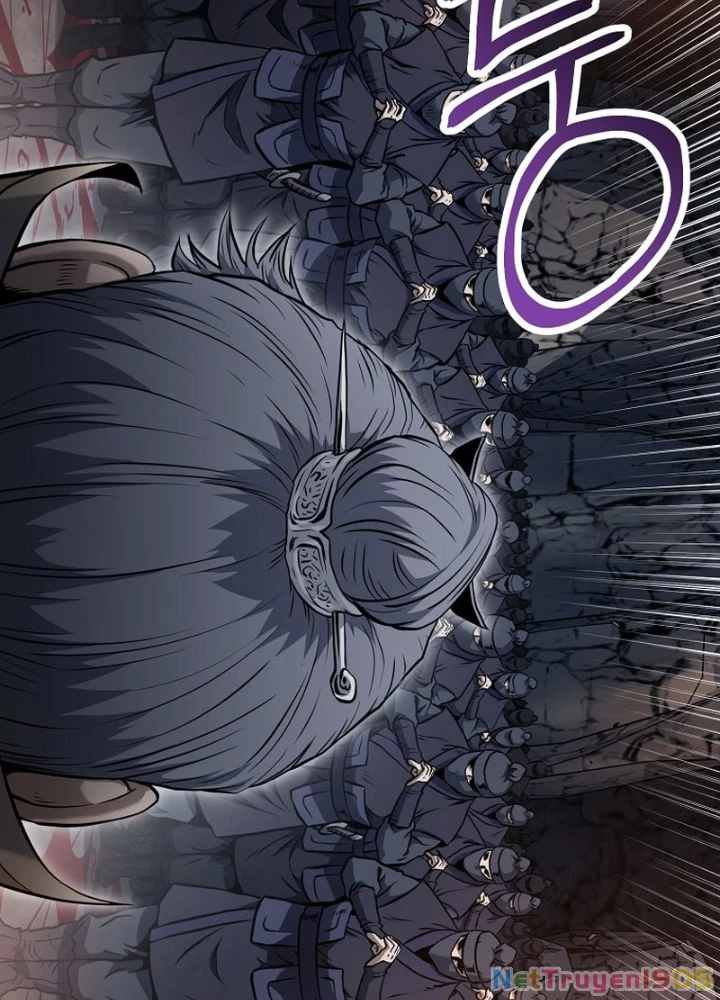 Đăng Nhập Murim Chapter 230 - Trang 2