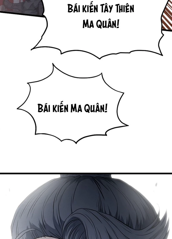 Đăng Nhập Murim Chapter 230 - Trang 2
