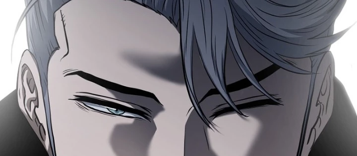 Đăng Nhập Murim Chapter 230 - Trang 2