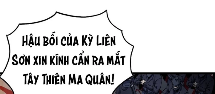 Đăng Nhập Murim Chapter 230 - Trang 2