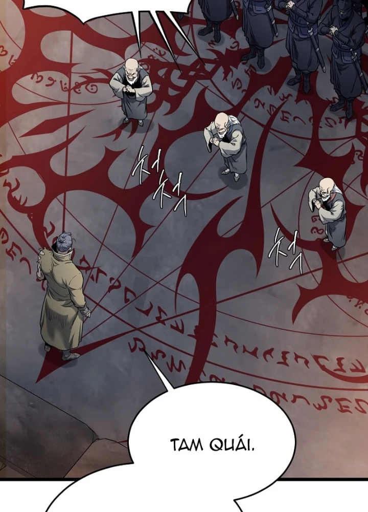 Đăng Nhập Murim Chapter 230 - Trang 2