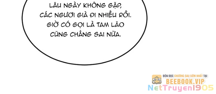 Đăng Nhập Murim Chapter 230 - Trang 2