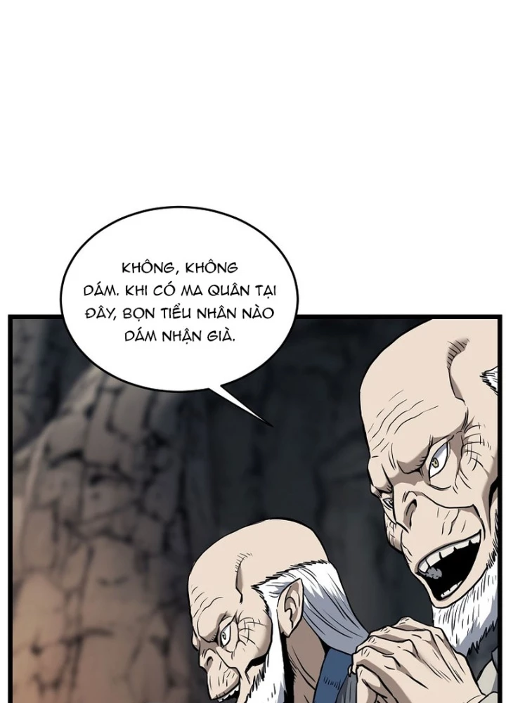 Đăng Nhập Murim Chapter 230 - Trang 2