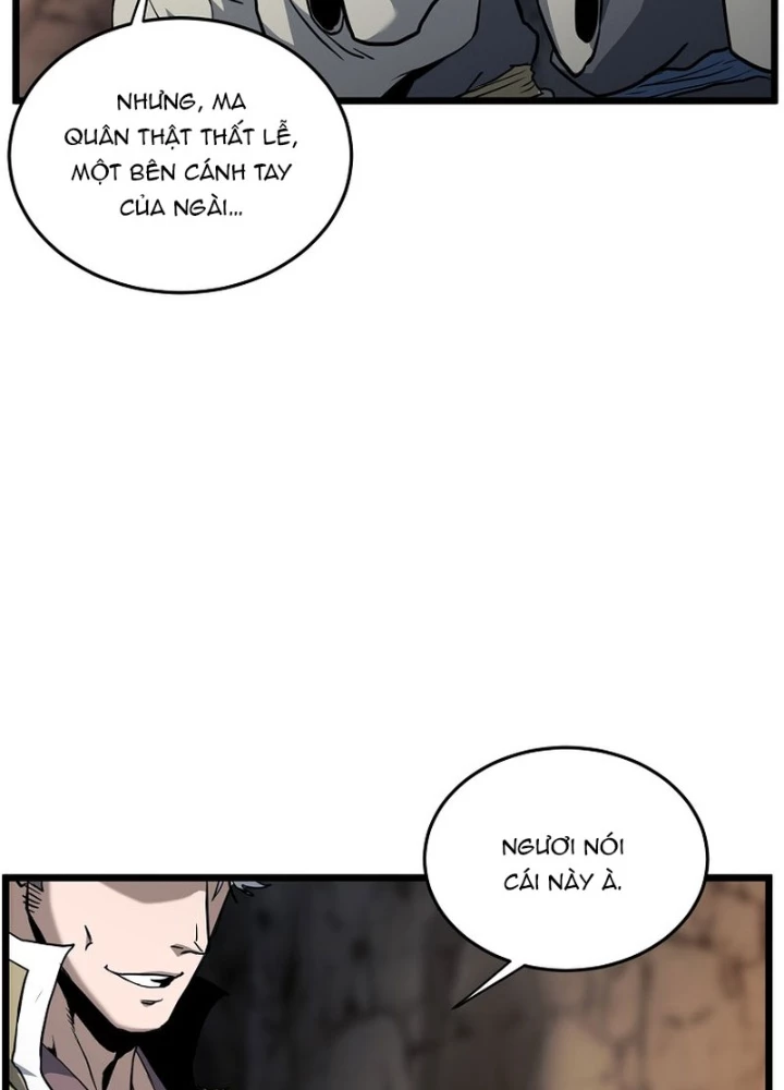 Đăng Nhập Murim Chapter 230 - Trang 2