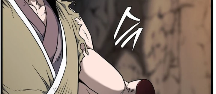 Đăng Nhập Murim Chapter 230 - Trang 2