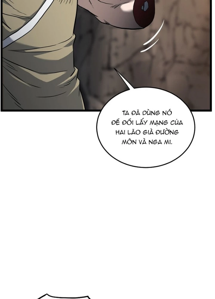 Đăng Nhập Murim Chapter 230 - Trang 2