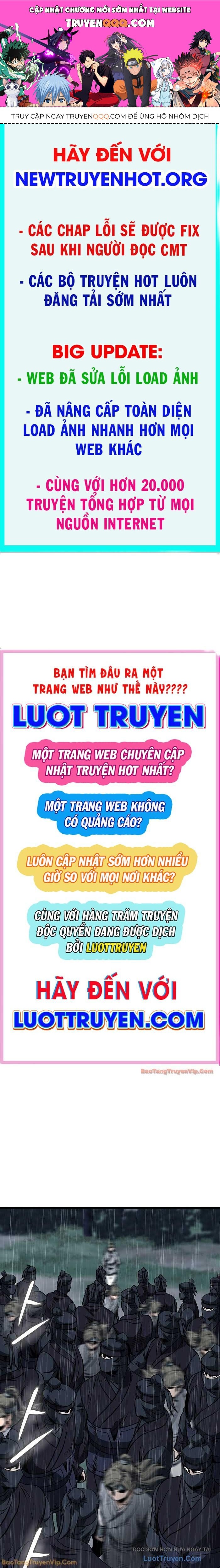 Đăng Nhập Murim Chapter 245 - Trang 2