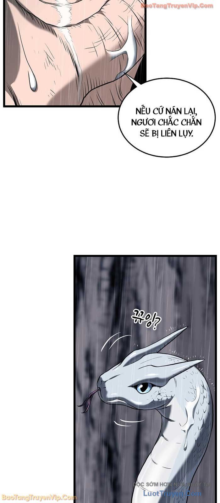 Đăng Nhập Murim Chapter 245 - Trang 2