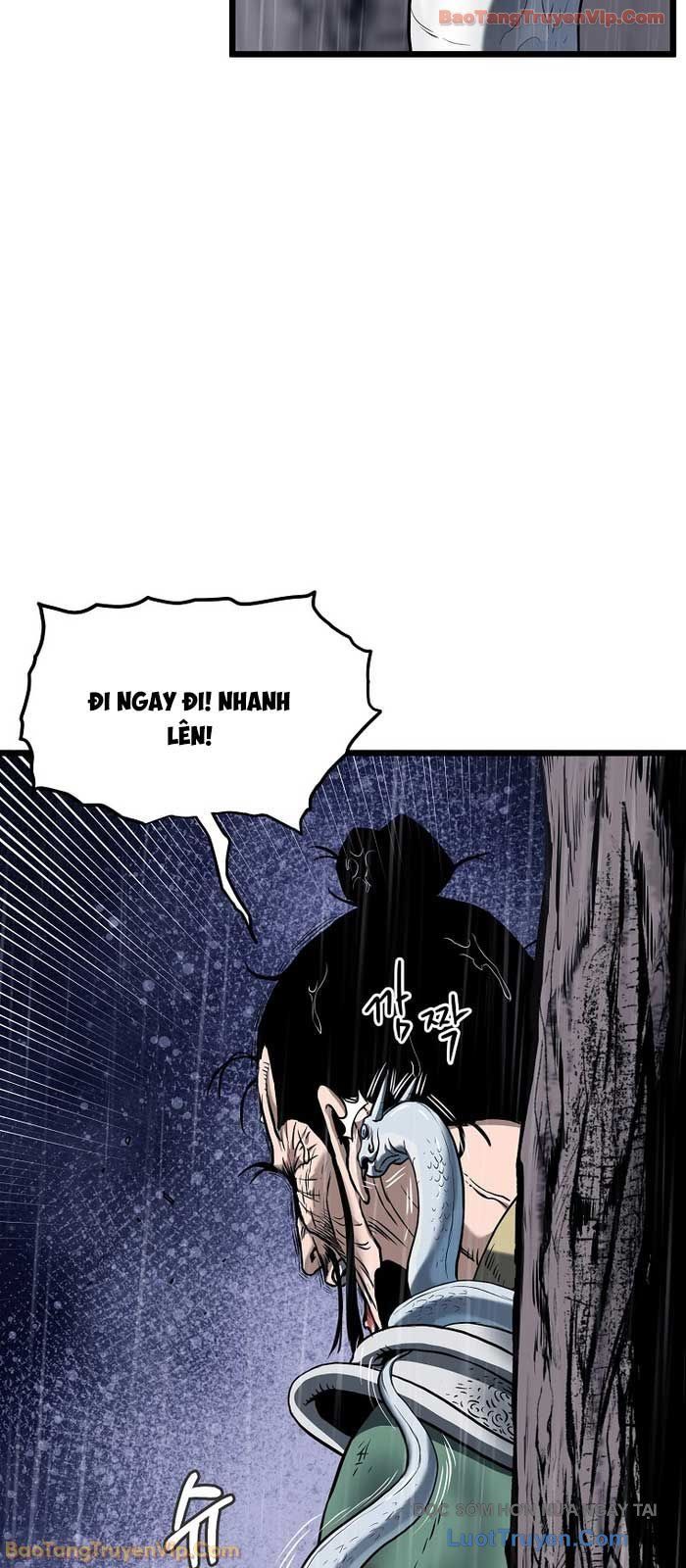 Đăng Nhập Murim Chapter 245 - Trang 2