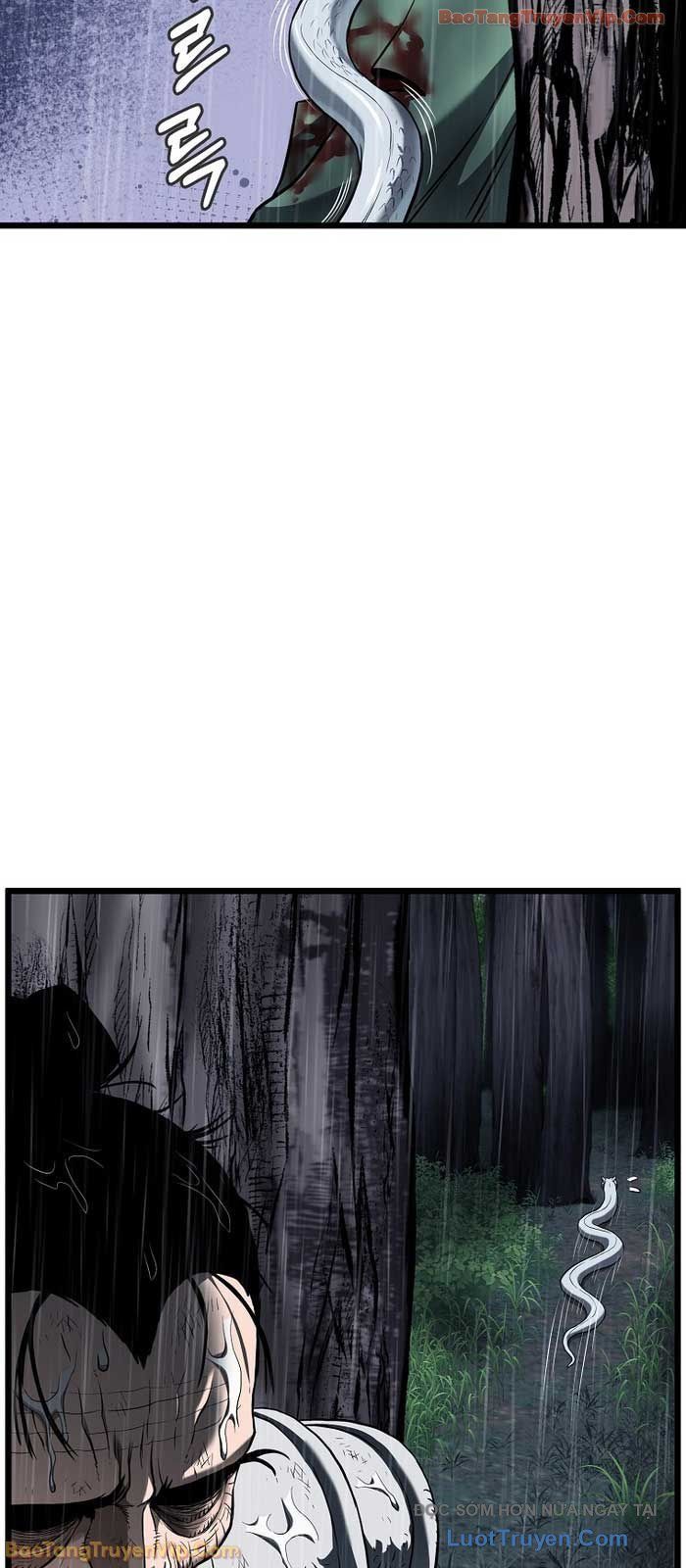 Đăng Nhập Murim Chapter 245 - Trang 2