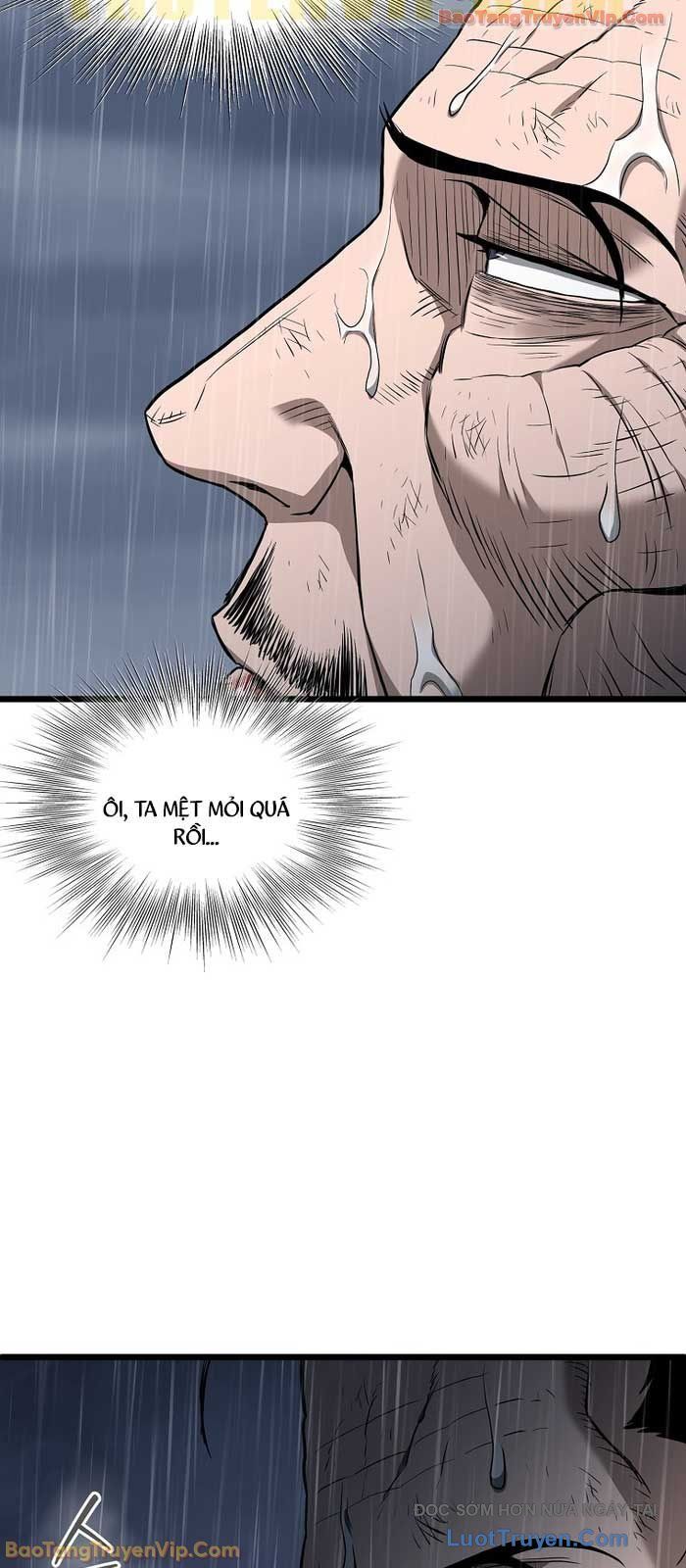 Đăng Nhập Murim Chapter 245 - Trang 2