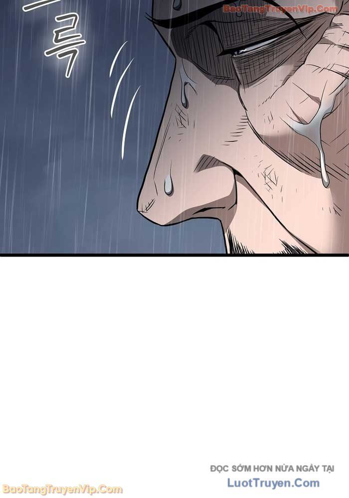 Đăng Nhập Murim Chapter 245 - Trang 2