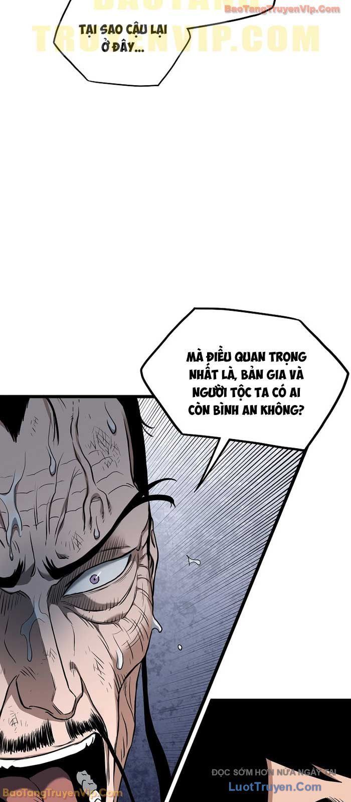 Đăng Nhập Murim Chapter 245 - Trang 2