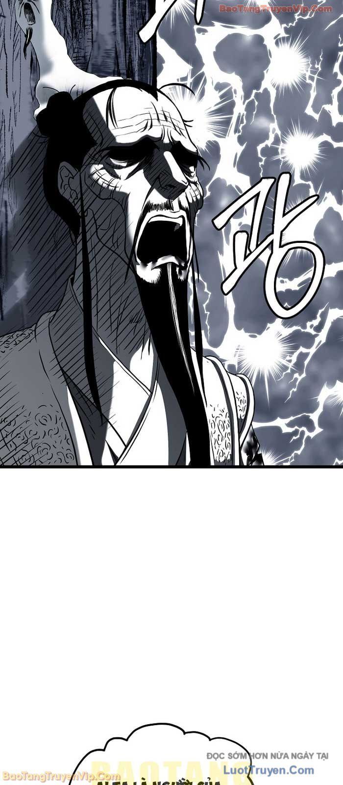 Đăng Nhập Murim Chapter 245 - Trang 2