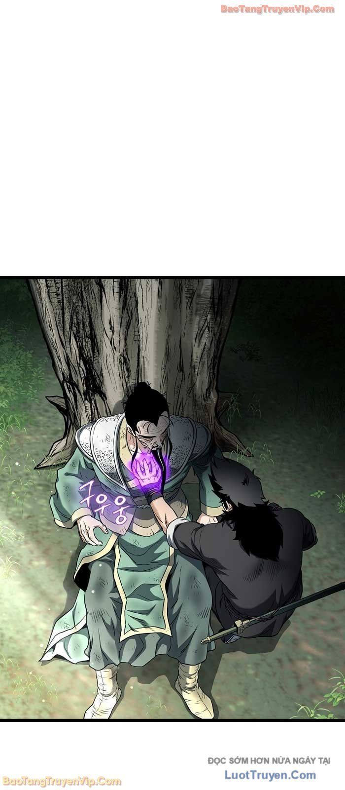 Đăng Nhập Murim Chapter 245 - Trang 2