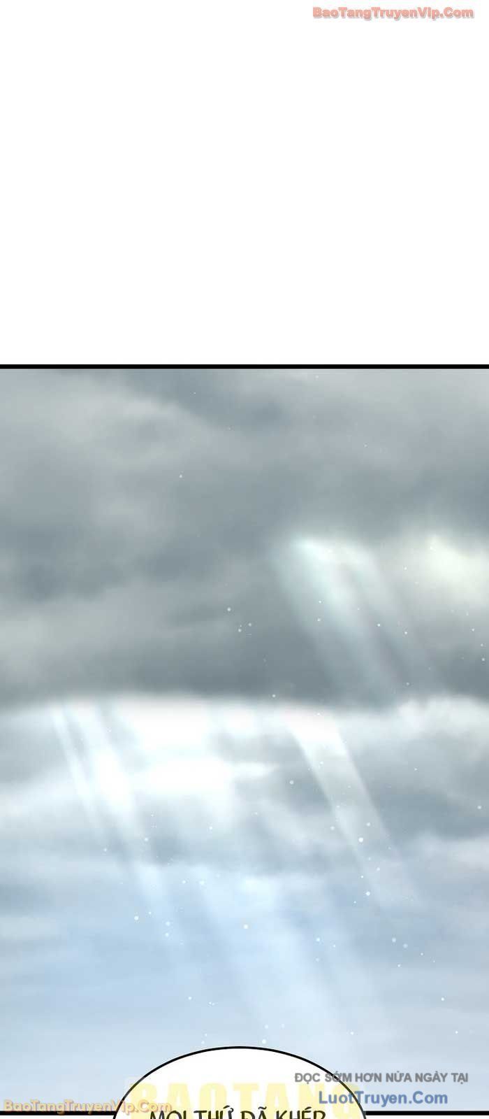 Đăng Nhập Murim Chapter 245 - Trang 2