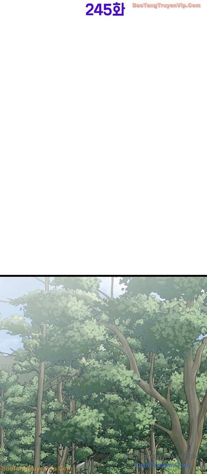 Đăng Nhập Murim Chapter 245 - Trang 2