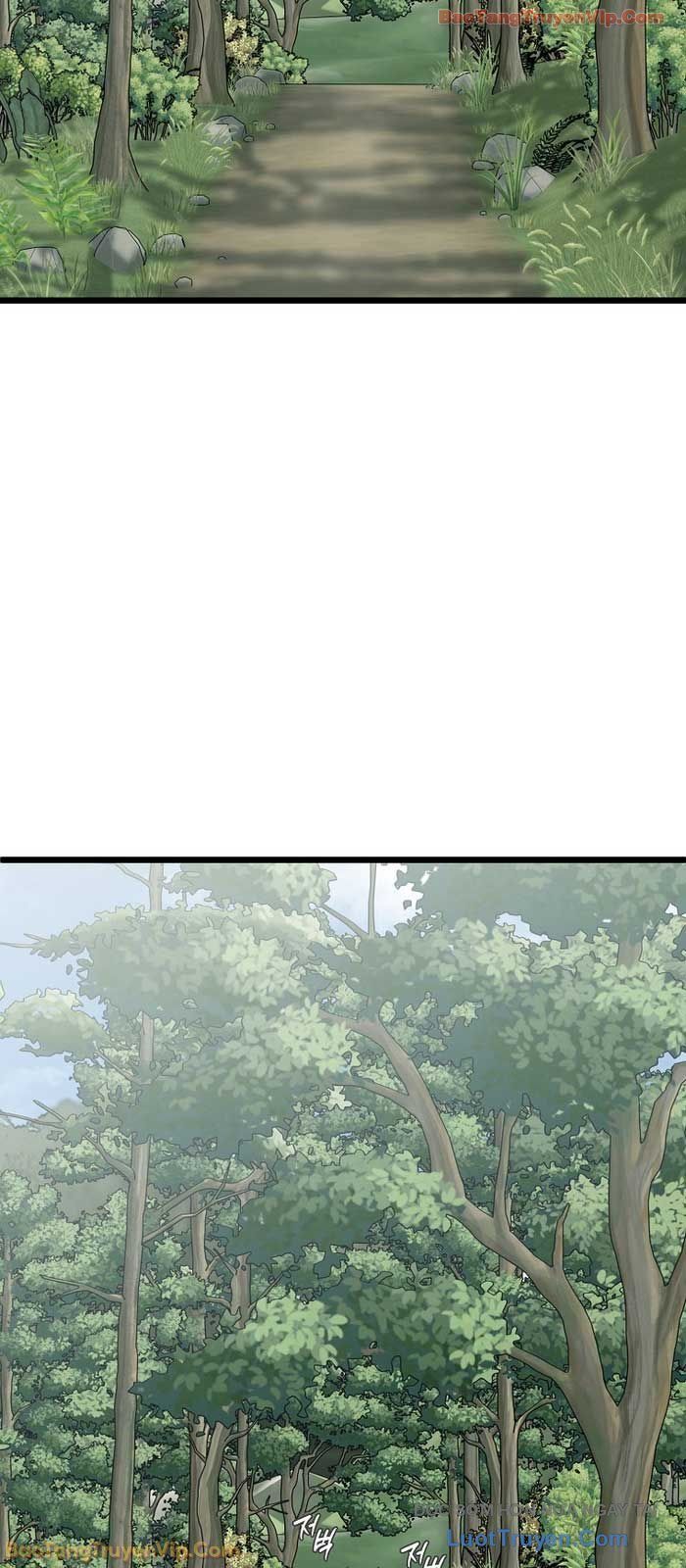 Đăng Nhập Murim Chapter 245 - Trang 2