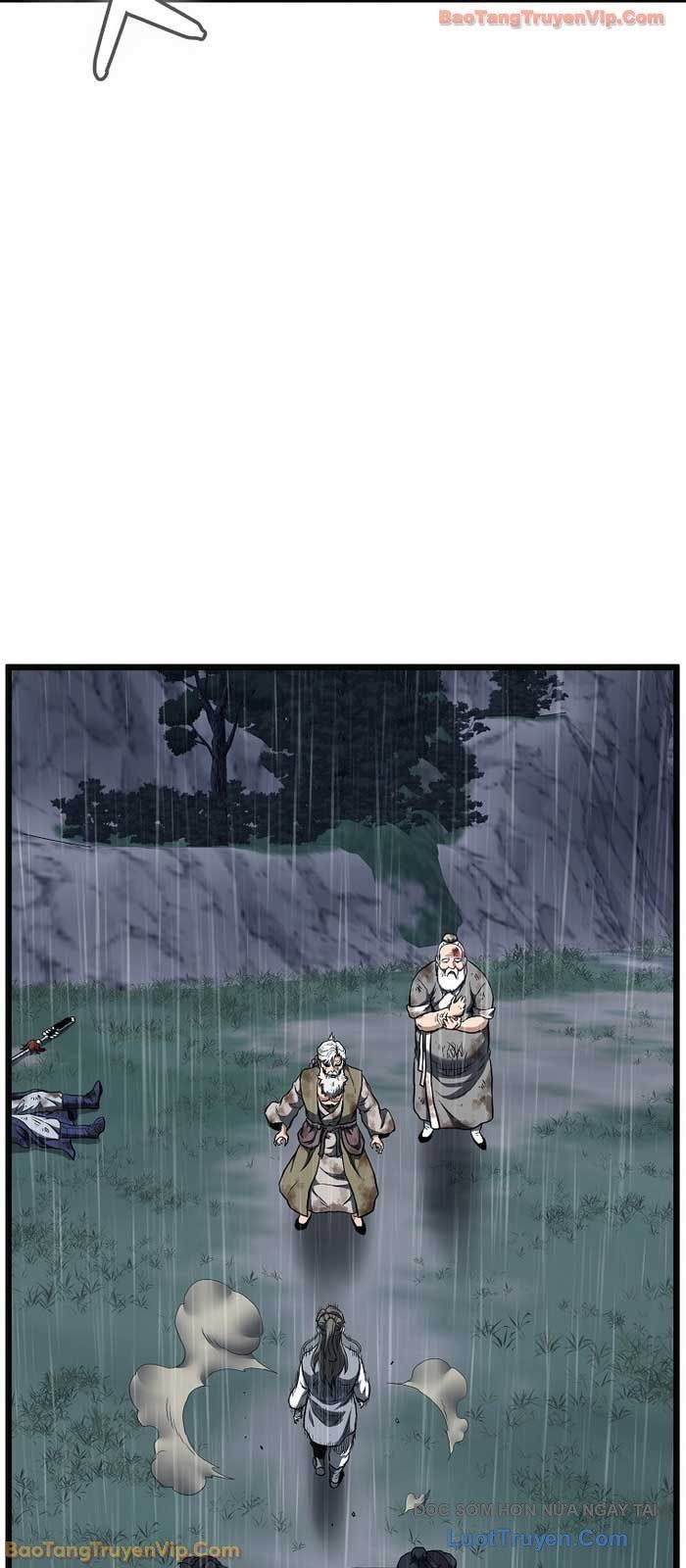 Đăng Nhập Murim Chapter 245 - Trang 2