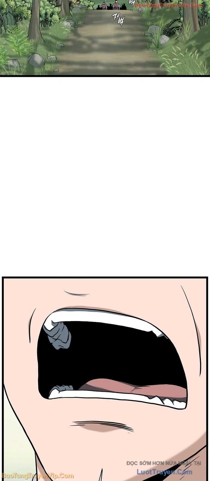 Đăng Nhập Murim Chapter 245 - Trang 2