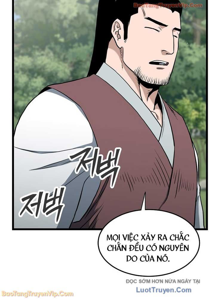 Đăng Nhập Murim Chapter 245 - Trang 2