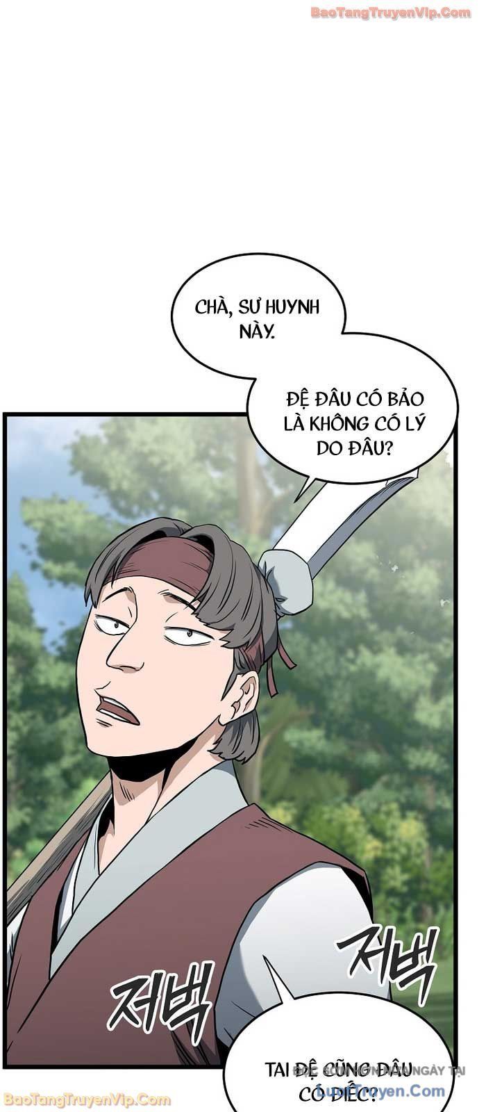 Đăng Nhập Murim Chapter 245 - Trang 2