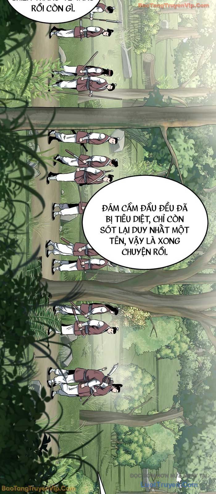 Đăng Nhập Murim Chapter 245 - Trang 2
