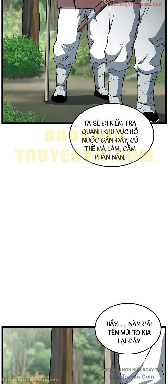 Đăng Nhập Murim Chapter 245 - Trang 2