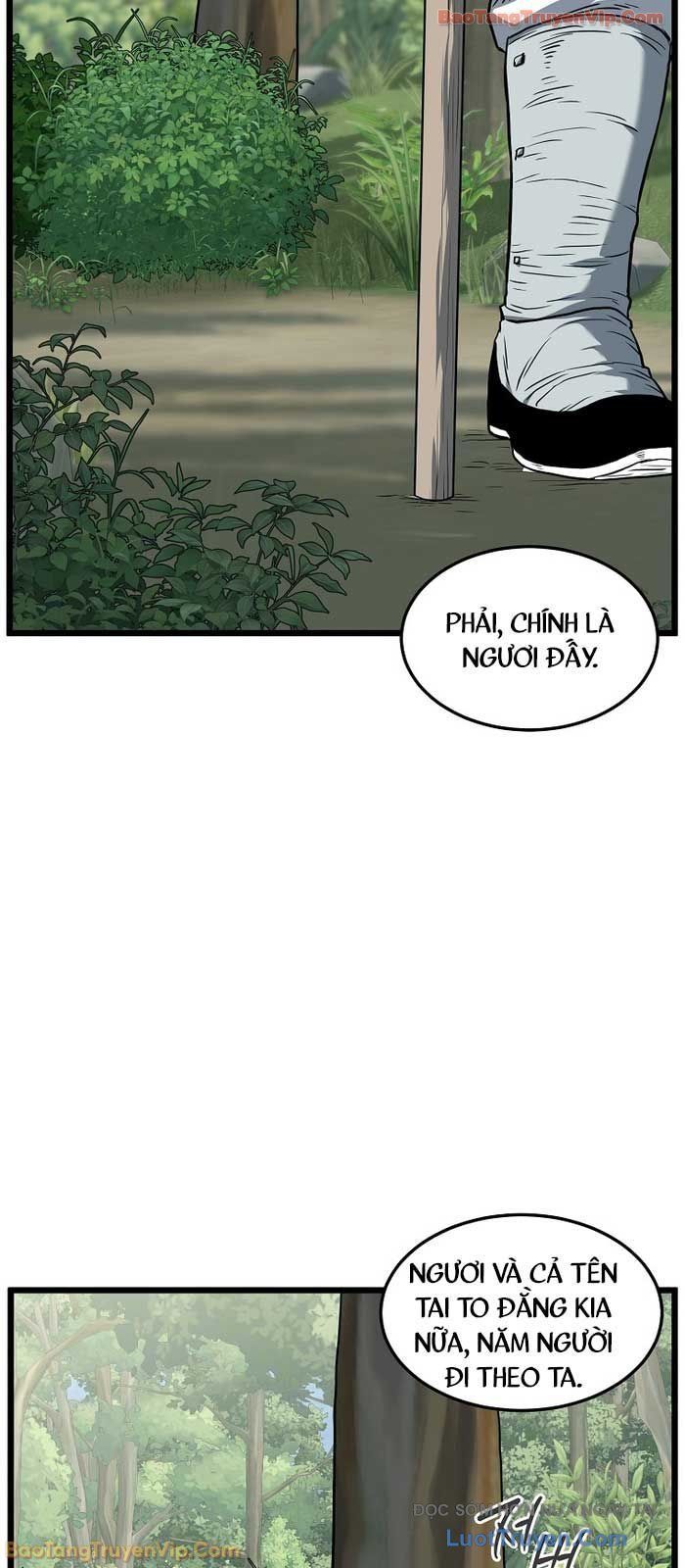 Đăng Nhập Murim Chapter 245 - Trang 2