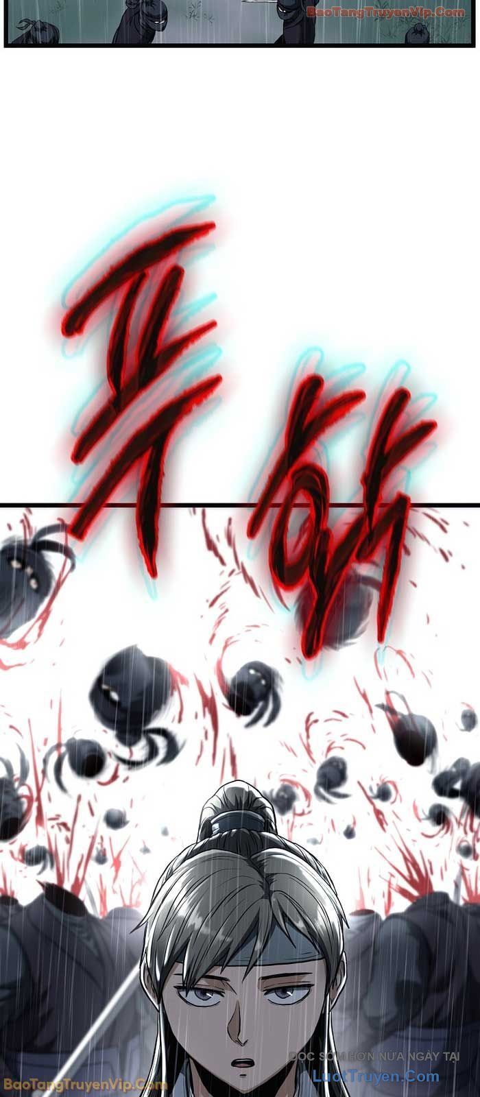 Đăng Nhập Murim Chapter 245 - Trang 2