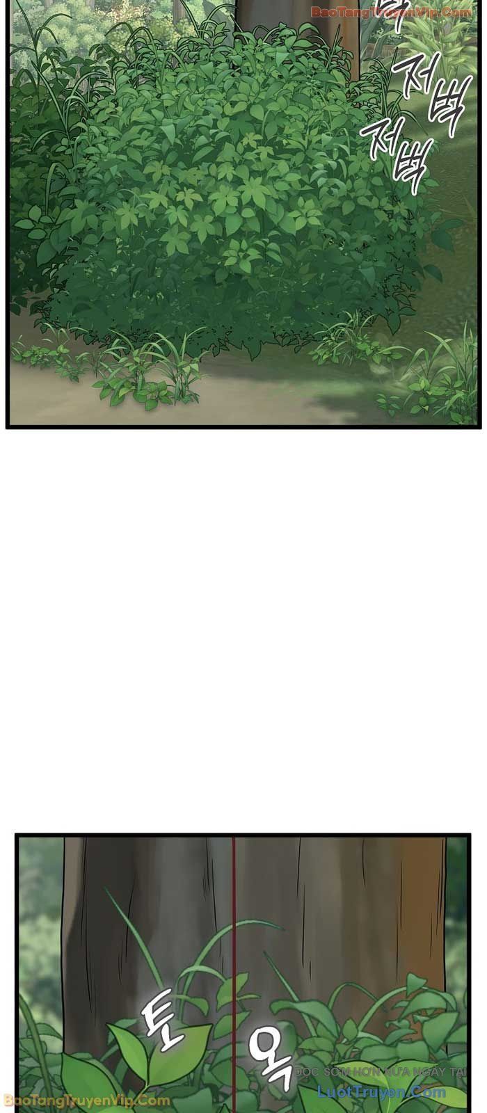 Đăng Nhập Murim Chapter 245 - Trang 2