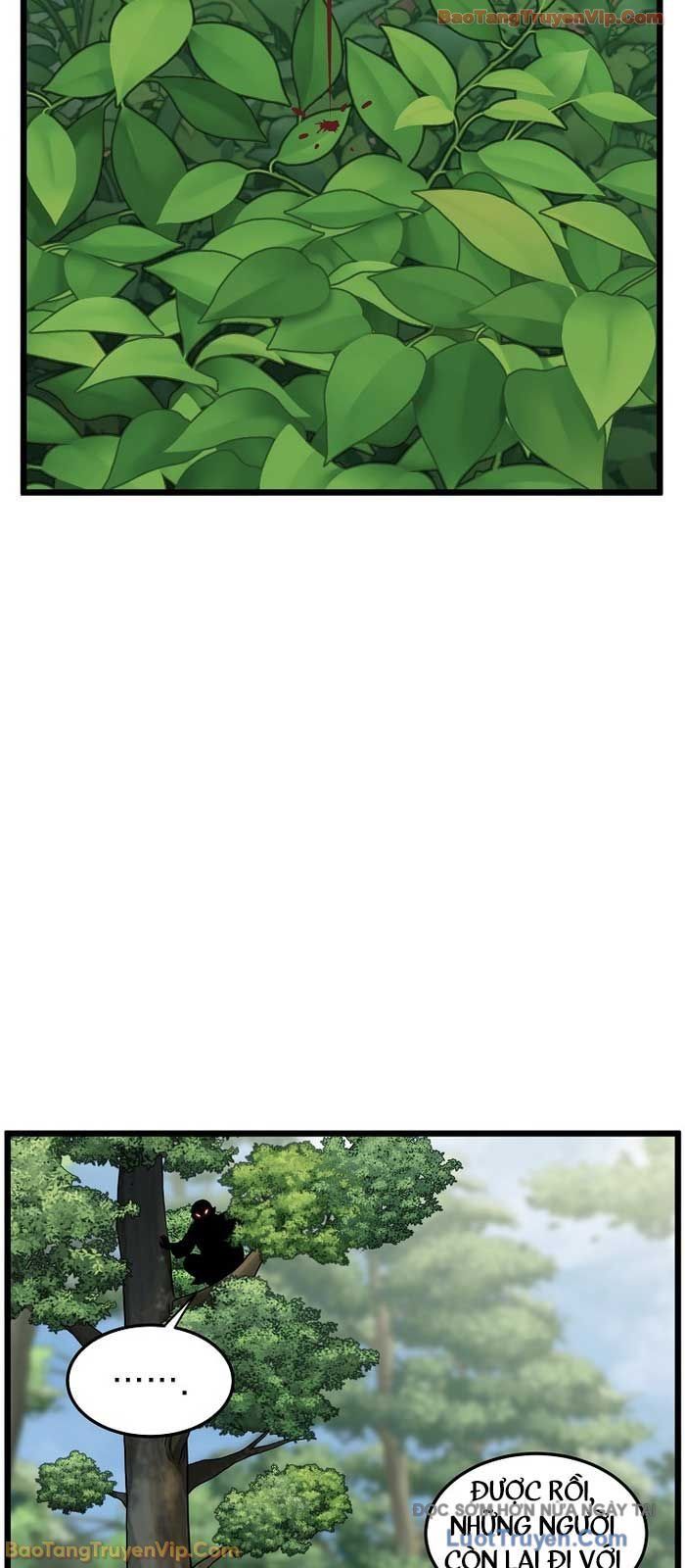 Đăng Nhập Murim Chapter 245 - Trang 2