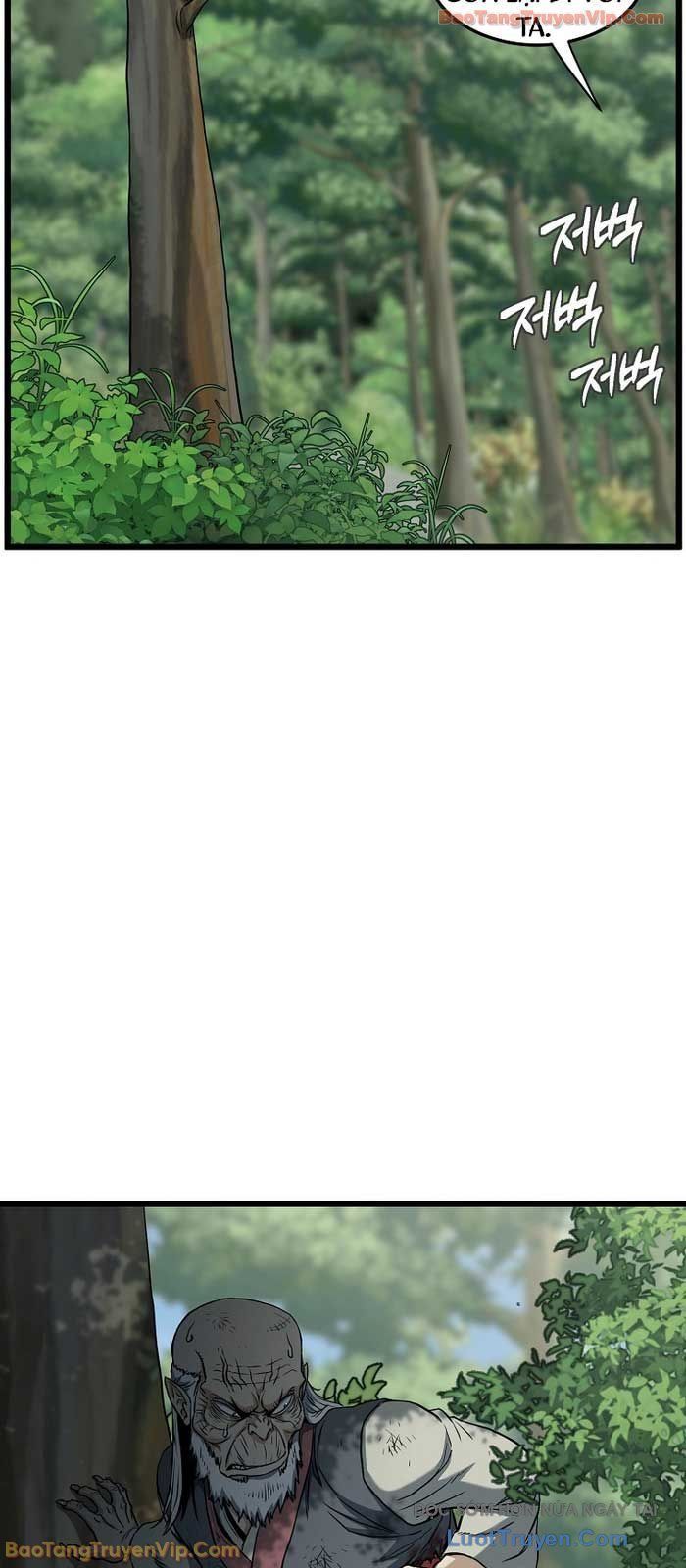 Đăng Nhập Murim Chapter 245 - Trang 2